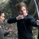 Image for article titled Arrow explores being your best friend's second-best friend
